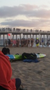 California Surf Competiton 2016 (67)